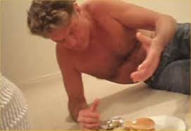 david hasselhoff movie