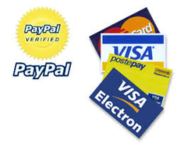 PayPal