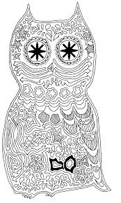 national geographic coloring sheets