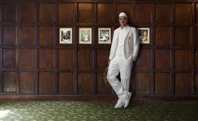 roger federer photos