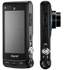 12mp
