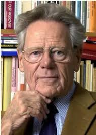 hans kueng