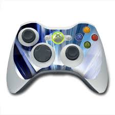 360 skin