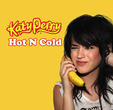 katy perry albums