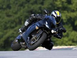kawasaki zx 10r ninja