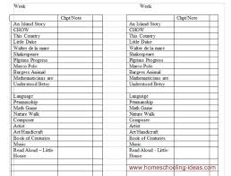 printable vocabulary worksheets for 10 year old