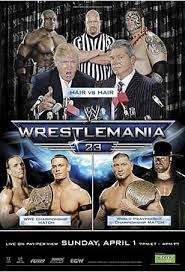 batista poster