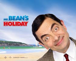 holiday photos
