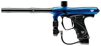 proto paintball gun