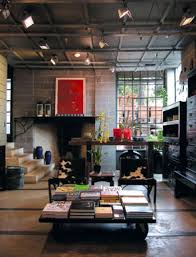 cool shop