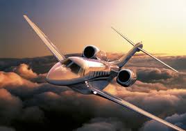 aircraft inverters
