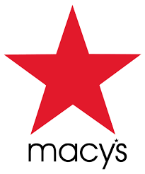 Macys is having a fabulous