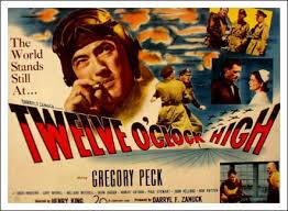 twelve o clock high