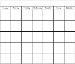 2 month calendars