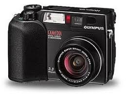 c3040