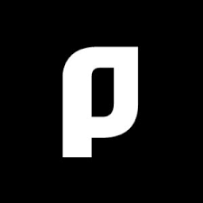 playboard magazine