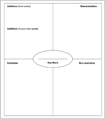 printable baseball score stats