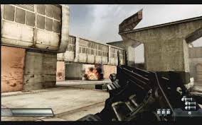 killzone 1