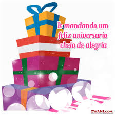 Ver imagem em tamanho grande