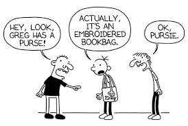 diary wimpy kid movie