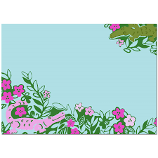 hello kitty printable valentines