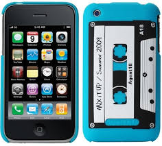 cool iphone case