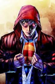 earth one