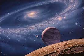 galaxy pics