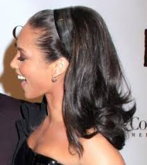 2008 hair styles
