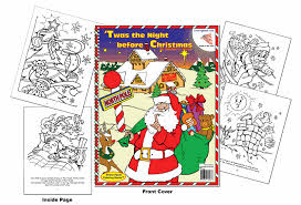 ajax coupons printable 2010