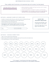 printable cool writing fonts