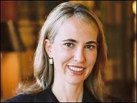 with Gabrielle Giffords,