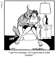marmaduke the movie
