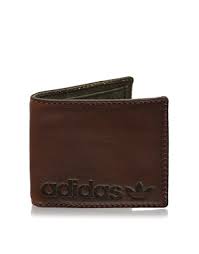adidas wallet