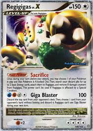 cartes pokemon
