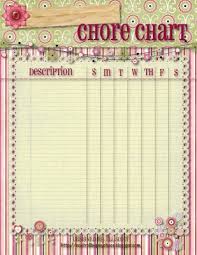 free printable basic 2 generation family tree