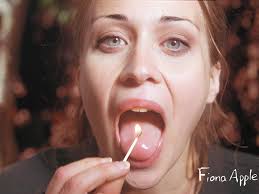 fiona apple picture