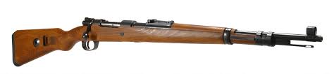 Kar98