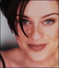 Lisa Stansfield - Number One Remixes Ep