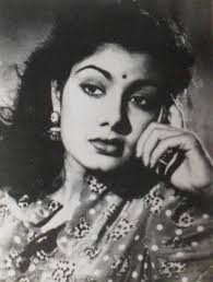 nimmi actress
