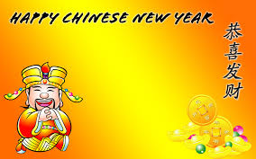 mandarin orange history christmass