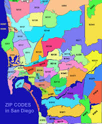 printable state outline
