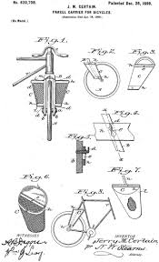draw a bicycle