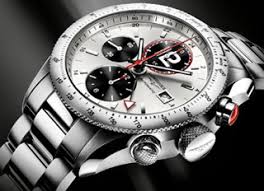 24h watches