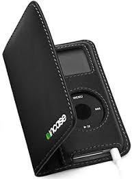 ipod nano wallet
