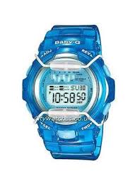 casio womens watches