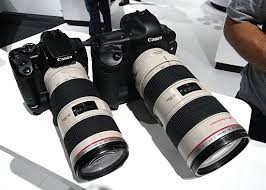 ef 70 200mm f 4
