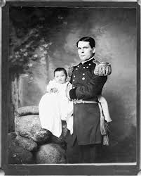 lost bird of wounded knee