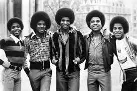 jacksons