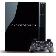 PS 3